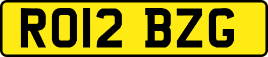 RO12BZG