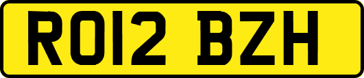 RO12BZH