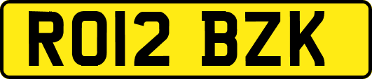 RO12BZK