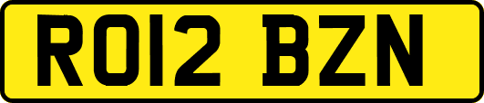 RO12BZN