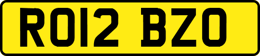 RO12BZO