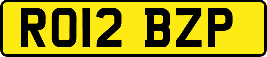 RO12BZP
