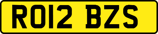 RO12BZS