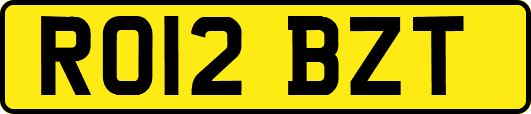 RO12BZT