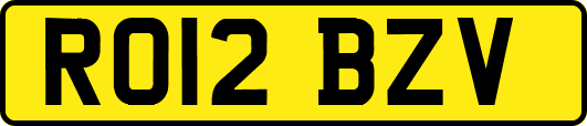 RO12BZV