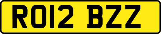 RO12BZZ