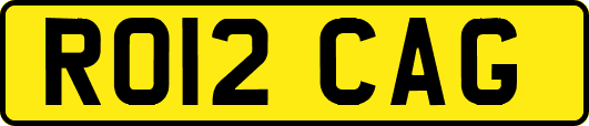 RO12CAG