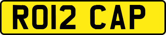 RO12CAP