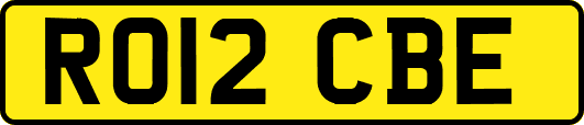 RO12CBE