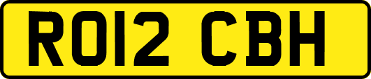 RO12CBH