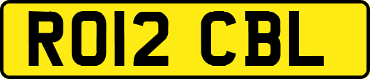RO12CBL