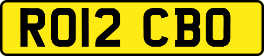 RO12CBO