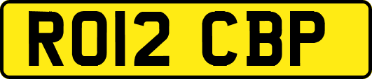 RO12CBP