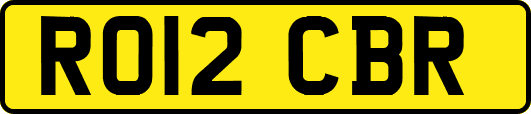 RO12CBR