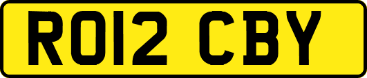 RO12CBY