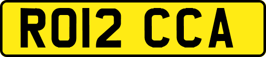 RO12CCA