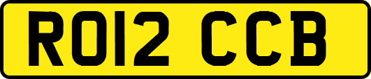 RO12CCB