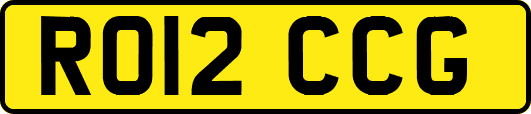 RO12CCG