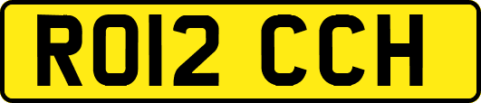 RO12CCH