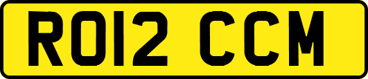 RO12CCM