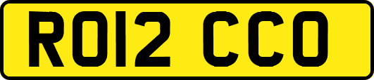 RO12CCO