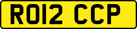 RO12CCP