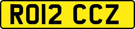 RO12CCZ