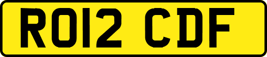 RO12CDF