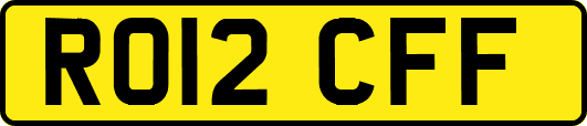RO12CFF