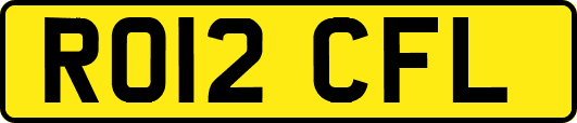 RO12CFL