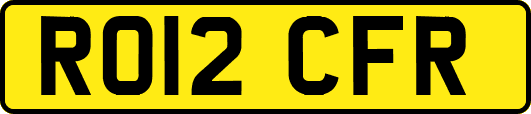RO12CFR