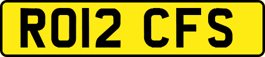 RO12CFS