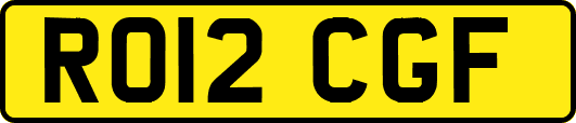 RO12CGF