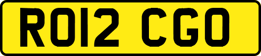 RO12CGO