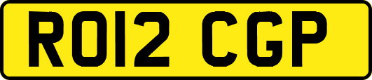 RO12CGP