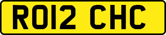 RO12CHC