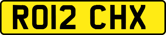 RO12CHX
