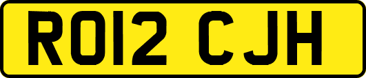 RO12CJH