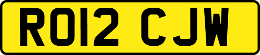 RO12CJW