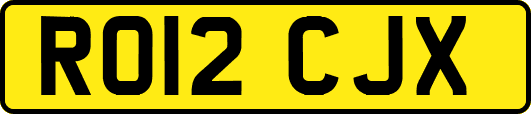 RO12CJX