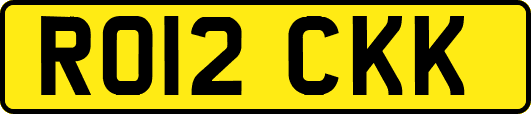 RO12CKK