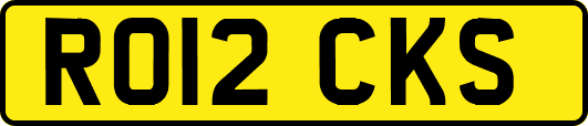 RO12CKS