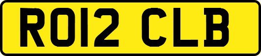 RO12CLB