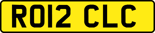 RO12CLC