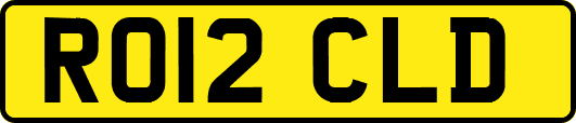 RO12CLD