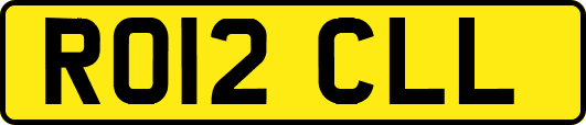 RO12CLL