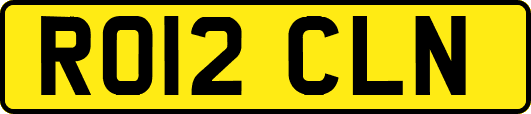RO12CLN