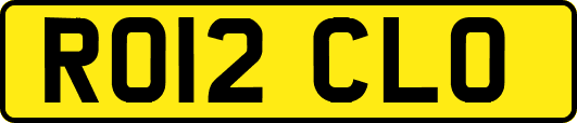 RO12CLO