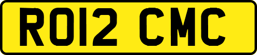 RO12CMC