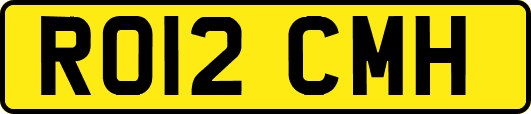 RO12CMH